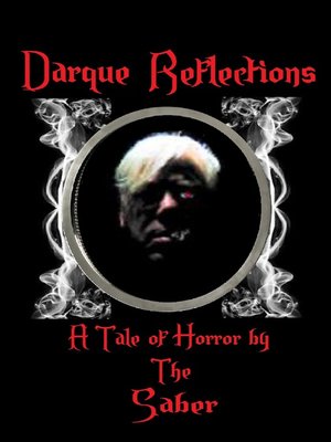 cover image of Darque Reflections